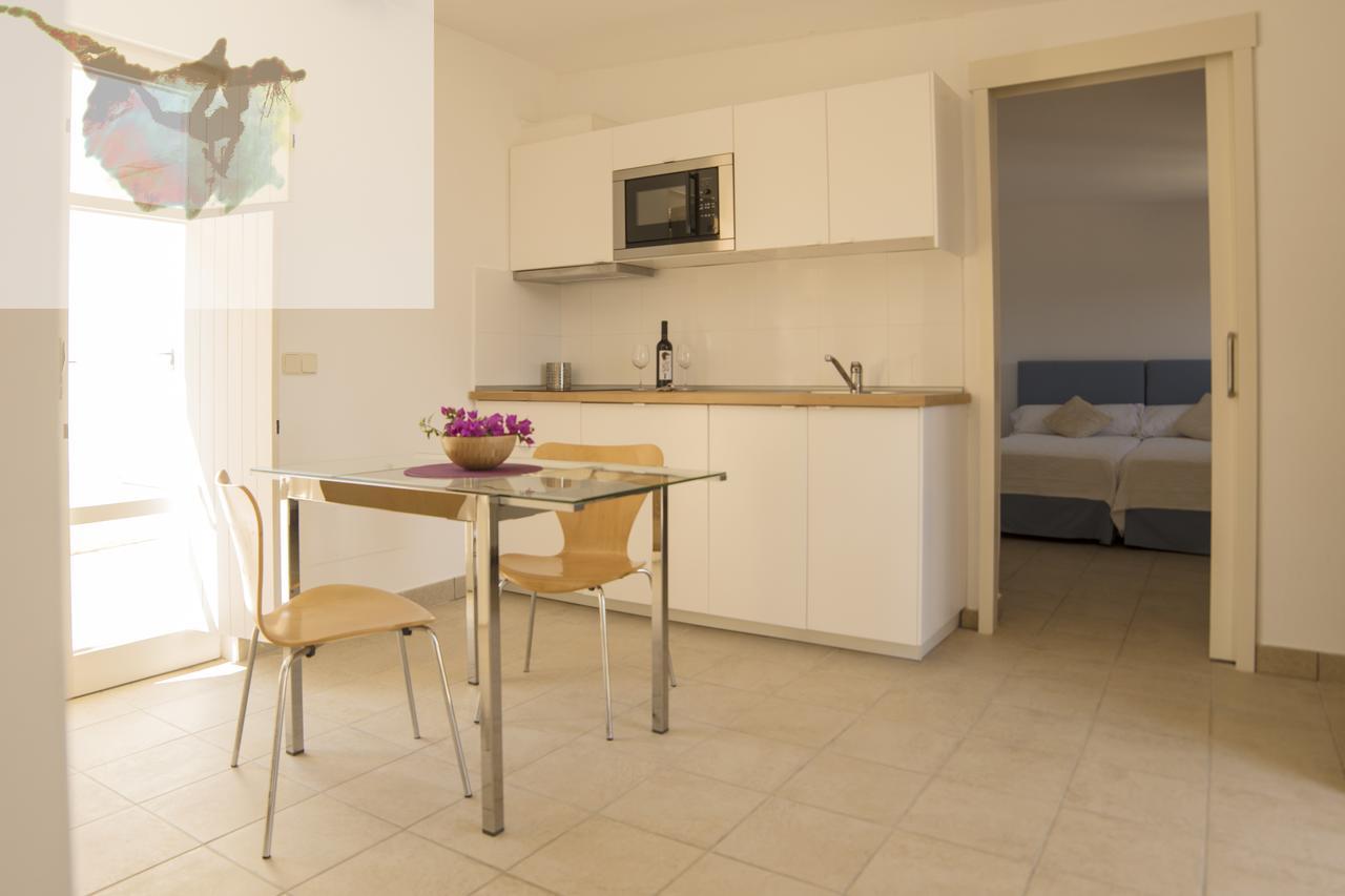 Feliu Landhuis *